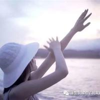 老鼠过生日电影观后感合计