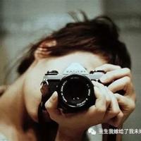 看99年阅兵仪式观后感汇聚