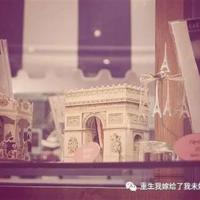 二年级上册青蛙看海读后感集锦