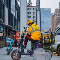 小学国防宣传片观后感锦集