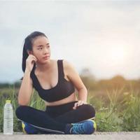 读后感分几步最好汇总