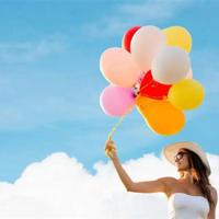 我的视觉日记观后感选录