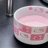 纪律班会主题观后感集合