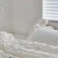 自信的秘密读后感500字整理