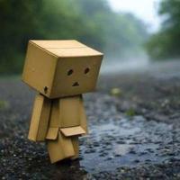 山雨读后感20个字总汇