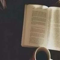 名校电视剧观后感选录