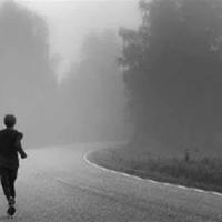 小鬼当家2的观后感英文合计