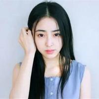 写真情实感的作文观后感聚集