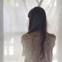 激荡十年读后感600字整理