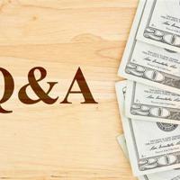 英语读物猴爪读后感300锦集