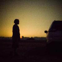 阅兵礼观后感1000字合计