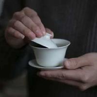 阅读观后感600字以上汇总