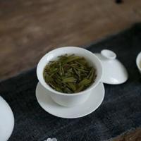 送给父亲礼物读后感整理