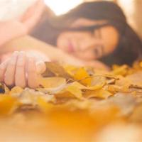 三年级作文书架里的读后感选录