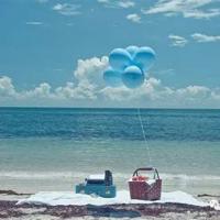 人镜读后感200字精练