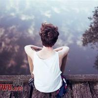 次第花开读后感600汇聚