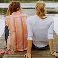 伊塔马历险记读后感作文精选