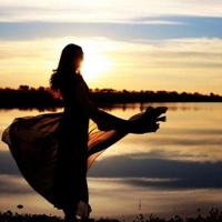 四十八个脚趾读后感50子汇合