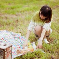 蒲公英的遗产观后感摘录