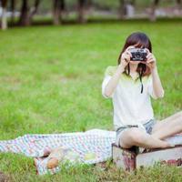 旧时光下的青春观后感汇集