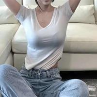 中国70周年越兵观后感细选