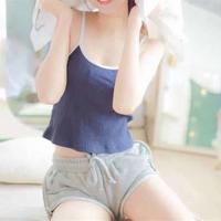 这是一只鱼读后感汇合