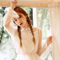 记录片货币的观后感细选