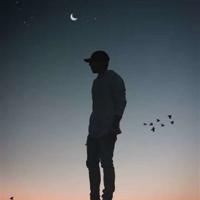 余世维职业化观后感集合