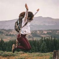 大棒棒糖的诱惑读后感聚集