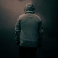 大闹天竺电影观后感合集