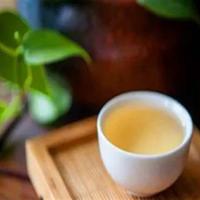 给孩子的世界是读后感选录