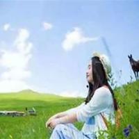 永不消逝电波观后感精选