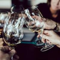 我爱你韩国电影观后感聚集