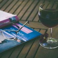 绘本雪人简介读后感锦集