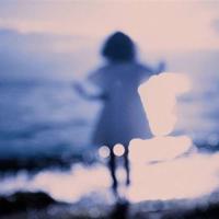 亚马逊的下午第一章读后感整理