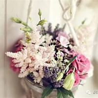 未有天才之前读后感聚集