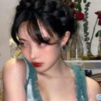 母爱可以穿越时空读后感总汇