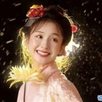 地球成长史观后感英文聚集