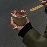 微电影初心观后感细选