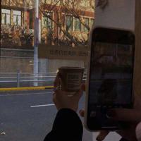 六月雪读后感60字总汇