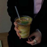 建筑轻量化观后感整理