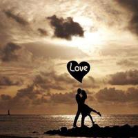 打篮球的作文的读后感集合