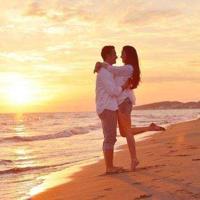 卢勤的演讲观后感摘录