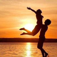 危险的生物读后感汇总