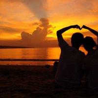 贪污受贿记录观后感整理