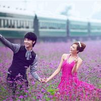 观看禁毒禁毒交通观后感汇集