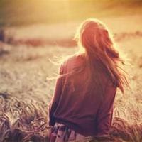 草地时钟读后感350字精选