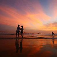 观看邓恩铭纪录片观后感集锦