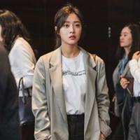 三角地曹文轩鱼鹰读后感精练