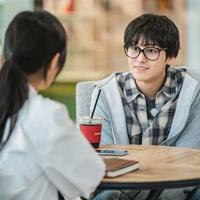 人间世第六季观后感汇集